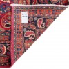 イランの手作りカーペット ビルジャンド 番号 179189 - 196 × 300