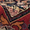 伊朗手工地毯编号102181