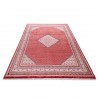 沙鲁阿克 伊朗手工地毯 代码 179191