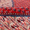 イランの手作りカーペット サロウアク 番号 179191 - 216 × 321