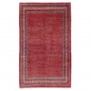 沙鲁阿克 伊朗手工地毯 代码 179192