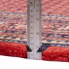 沙鲁阿克 伊朗手工地毯 代码 179192