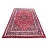 马什哈德 伊朗手工地毯 代码 179193