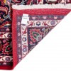 イランの手作りカーペット マシュハド 番号 179193 - 195 × 300