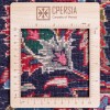Персидский ковер ручной работы Мешхед Код 179193 - 195 × 300