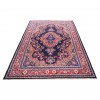 哈马丹 伊朗手工地毯 代码 179194