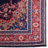 哈马丹 伊朗手工地毯 代码 179194