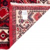 霍梅恩 伊朗手工地毯 代码 179195