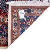Tapis persan Mud Birjand fait main Réf ID 179196 - 209 × 307