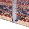 比尔詹德 伊朗手工地毯 代码 179196