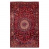 比尔詹德 伊朗手工地毯 代码 179189