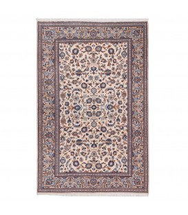 喀山 伊朗手工地毯 代码 179197