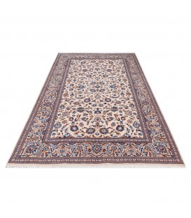 喀山 伊朗手工地毯 代码 179197
