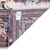 イランの手作りカーペット カシャン 番号 179197 - 202 × 310