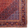 Персидский ковер ручной работы Биджар Код 179198 - 253 × 343