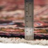 伊朗手工地毯编号102182