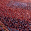 イランの手作りカーペット ビジャール 番号 179198 - 253 × 343