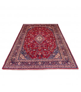 哈马丹 伊朗手工地毯 代码 179199