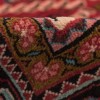 伊朗手工地毯编号102182