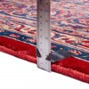 イランの手作りカーペット ハメダン 番号 179199 - 267 × 356