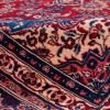 哈马丹 伊朗手工地毯 代码 179199