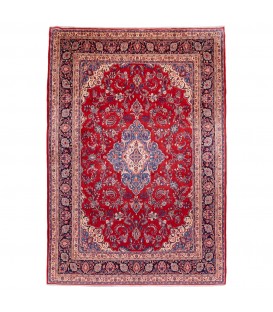 哈马丹 伊朗手工地毯 代码 179200