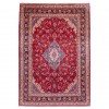 El Dokuma Halı Hamedan 179200 - 265 × 350