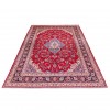 哈马丹 伊朗手工地毯 代码 179200
