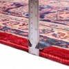 Handgeknüpfter Hamedan Teppich. Ziffer 179200