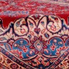 Tappeto persiano Hamedan annodato a mano codice 179200 - 265 × 350