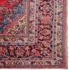 哈马丹 伊朗手工地毯 代码 179201
