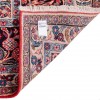 哈马丹 伊朗手工地毯 代码 179201