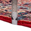 イランの手作りカーペット ハメダン 番号 179201 - 280 × 353