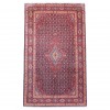 Handgeknüpfter Hamedan Teppich. Ziffer 179202