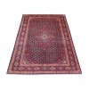 哈马丹 伊朗手工地毯 代码 179202
