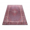 哈马丹 伊朗手工地毯 代码 179202