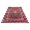 哈马丹 伊朗手工地毯 代码 179203
