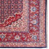 哈马丹 伊朗手工地毯 代码 179203