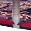 イランの手作りカーペット マシュハド 番号 179204 - 242 × 341