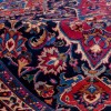 Handgeknüpfter Mashhad Teppich. Ziffer 179204