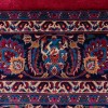 イランの手作りカーペット マシュハド 番号 179204 - 242 × 341