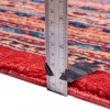 沙鲁阿克 伊朗手工地毯 代码 179205