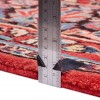 イランの手作りカーペット サロウアク 番号 179207 - 268 × 362
