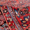 沙鲁阿克 伊朗手工地毯 代码 179207