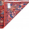 Tappeto persiano Nahavand annodato a mano codice 179208 - 157 × 235
