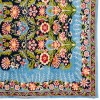 イランの手作りカーペット アラク 番号 179209 - 153 × 203