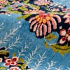 イランの手作りカーペット アラク 番号 179209 - 153 × 203