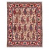 比哈尔 伊朗手工地毯 代码 179210
