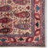 イランの手作りカーペット ビジャール 番号 179210 - 177 × 227