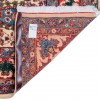 イランの手作りカーペット ビジャール 番号 179210 - 177 × 227